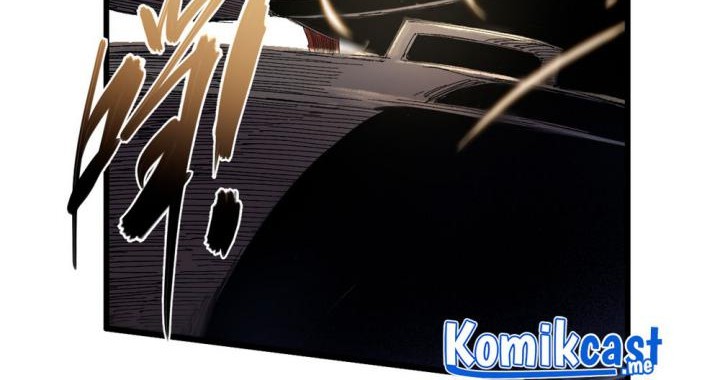 Eternal Kingdom Remake Chapter 12 Gambar 18