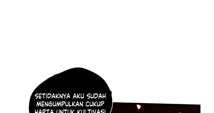 Eternal Kingdom Remake Chapter 12 Gambar 24