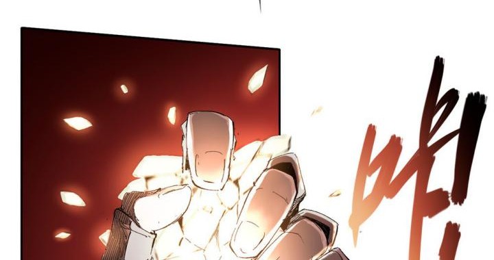Eternal Kingdom Remake Chapter 12 Gambar 26