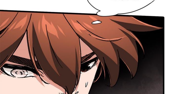 Eternal Kingdom Remake Chapter 12 Gambar 29