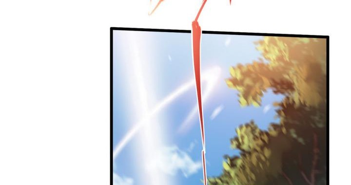 Eternal Kingdom Remake Chapter 12 Gambar 33