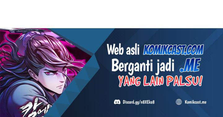 Eternal Kingdom Remake Chapter 12 Gambar 42