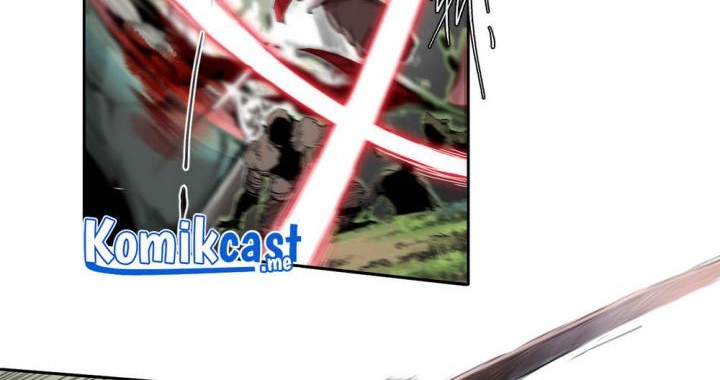 Eternal Kingdom Remake Chapter 12 Gambar 3