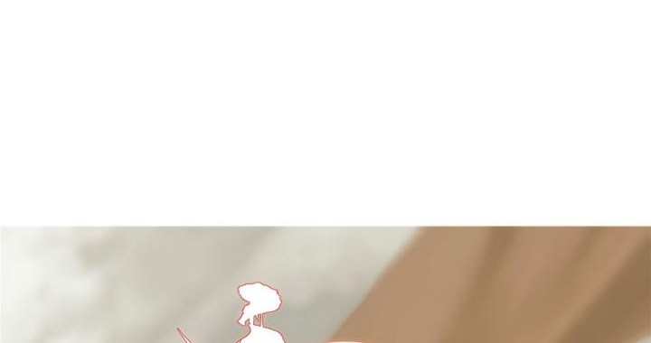 Eternal Kingdom Remake Chapter 12 Gambar 5