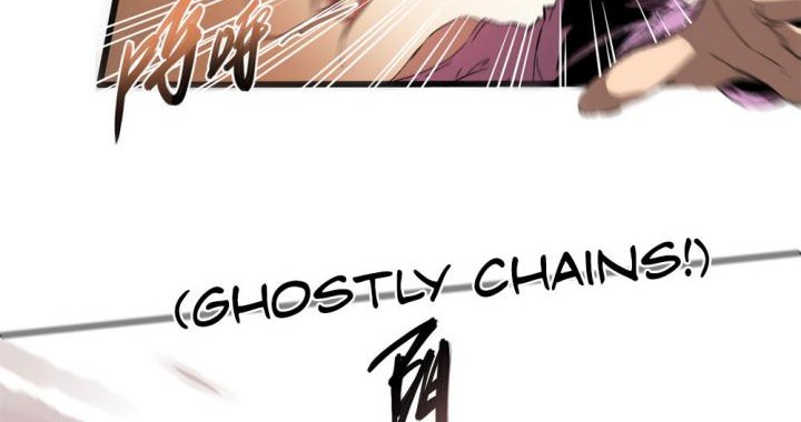Eternal Kingdom Remake Chapter 10 Gambar 26