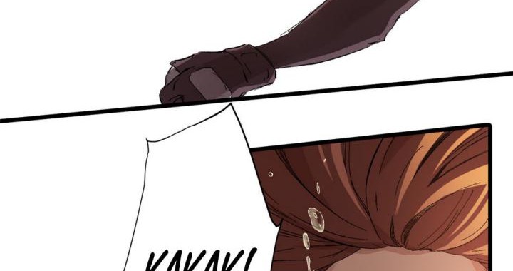 Eternal Kingdom Remake Chapter 10 Gambar 37