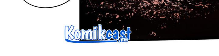 Eternal Kingdom Remake Chapter 10 Gambar 42