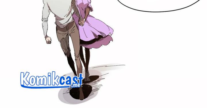 Eternal Kingdom Remake Chapter 10 Gambar 55