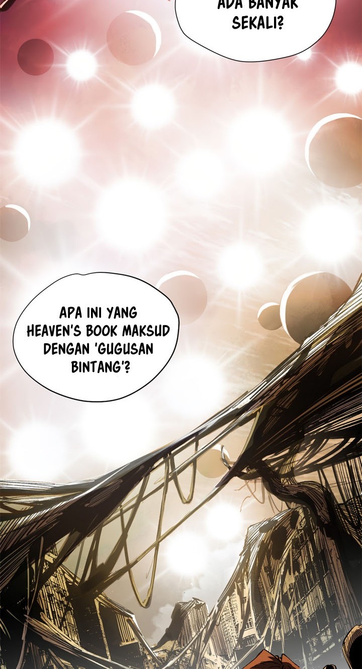 Eternal Kingdom Remake Chapter 09 Gambar 17