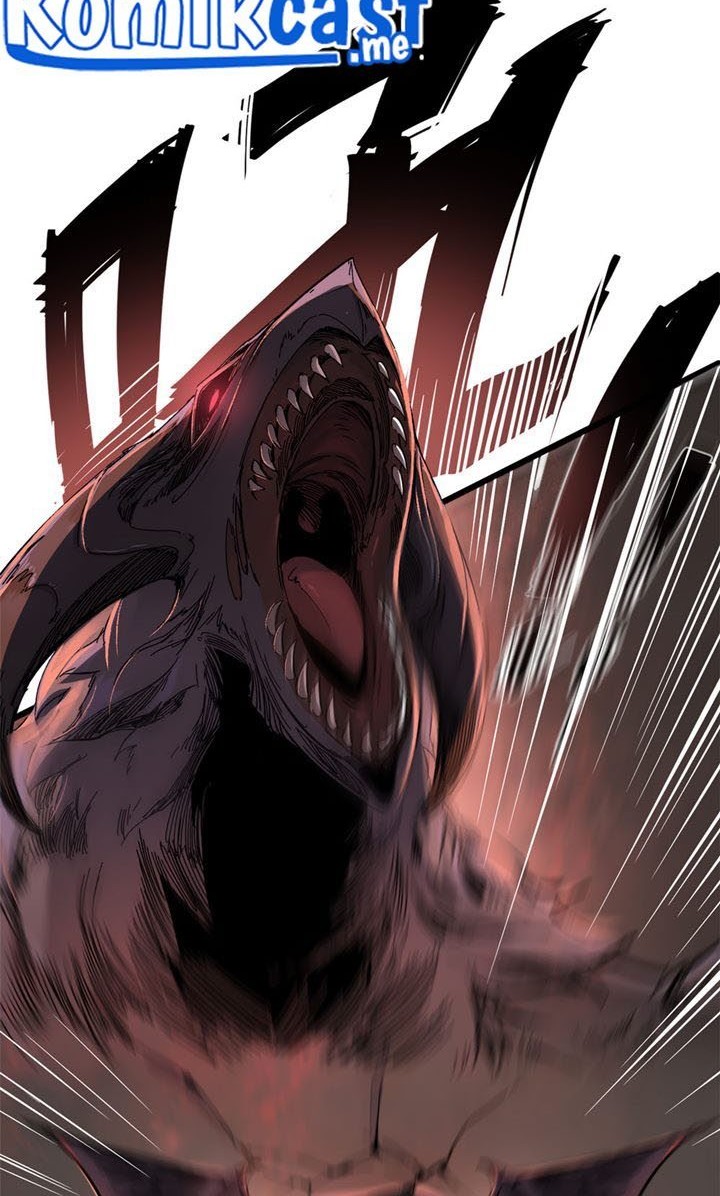 Eternal Kingdom Remake Chapter 03 Gambar 29