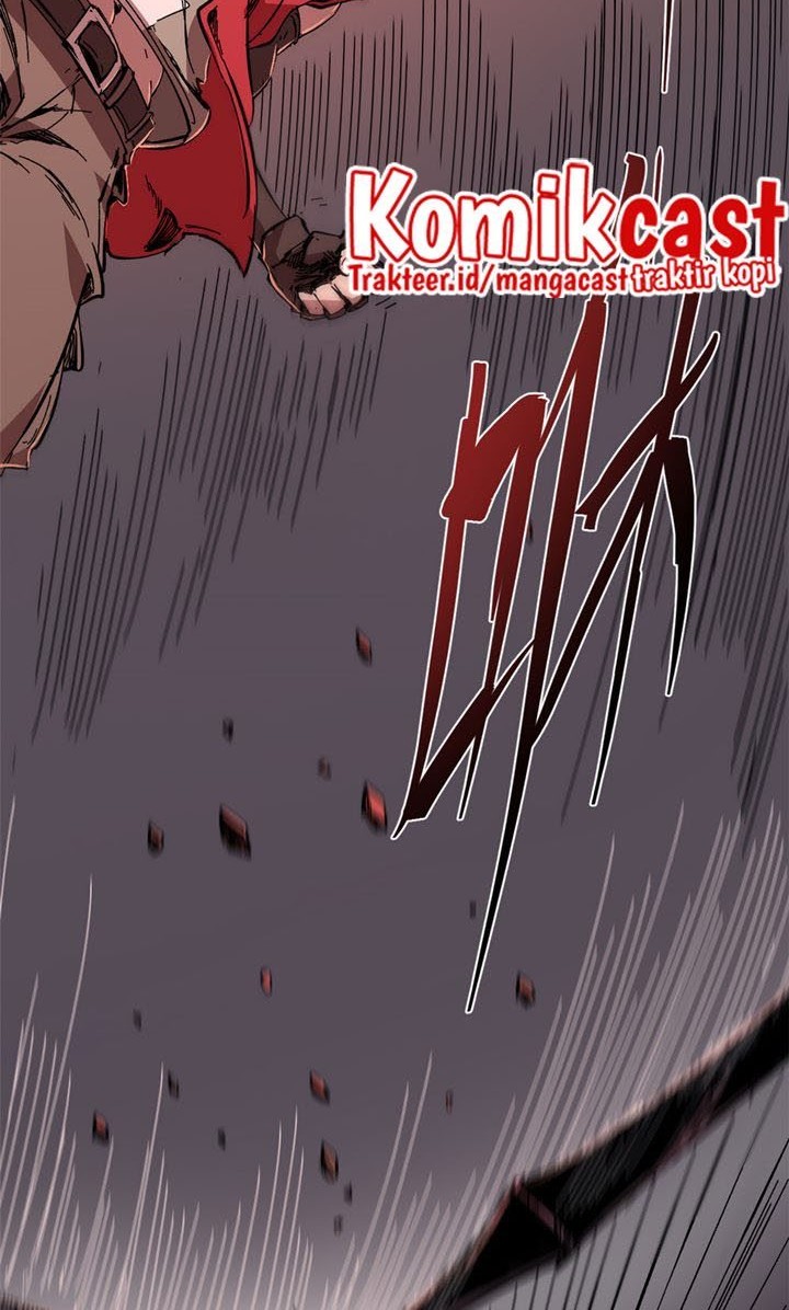 Eternal Kingdom Remake Chapter 03 Gambar 31