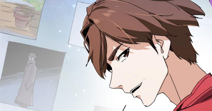 Eternal Kingdom Remake Chapter 02 Gambar 16