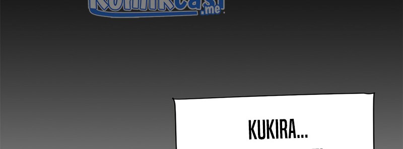 Eternal Kingdom Remake Chapter 01 Gambar 31