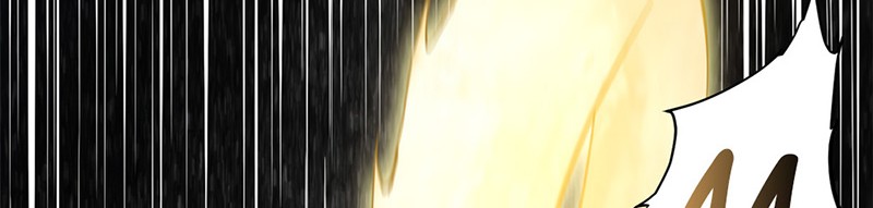 Eternal Kingdom Remake Chapter 01 Gambar 45