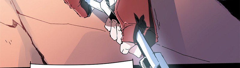 Eternal Kingdom Remake Chapter 01 Gambar 3