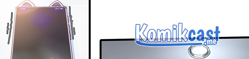 Eternal Kingdom Remake Chapter 01 Gambar 51