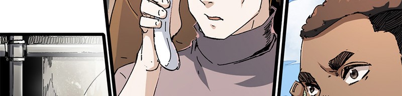 Eternal Kingdom Remake Chapter 01 Gambar 53