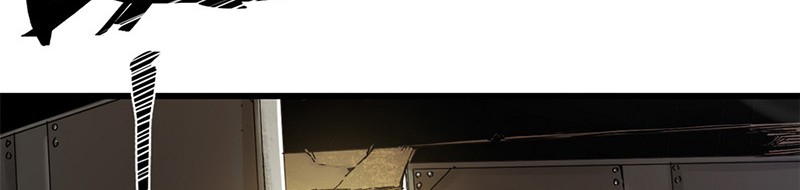 Eternal Kingdom Remake Chapter 01 Gambar 55