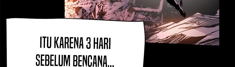 Eternal Kingdom Remake Chapter 01 Gambar 5