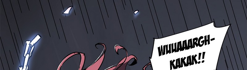 Eternal Kingdom Remake Chapter 01 Gambar 9