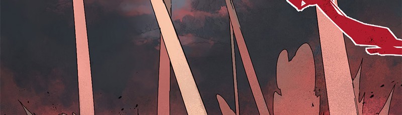 Eternal Kingdom Remake Chapter 01 Gambar 13