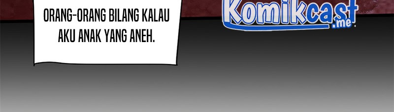 Eternal Kingdom Remake Chapter 01 Gambar 17