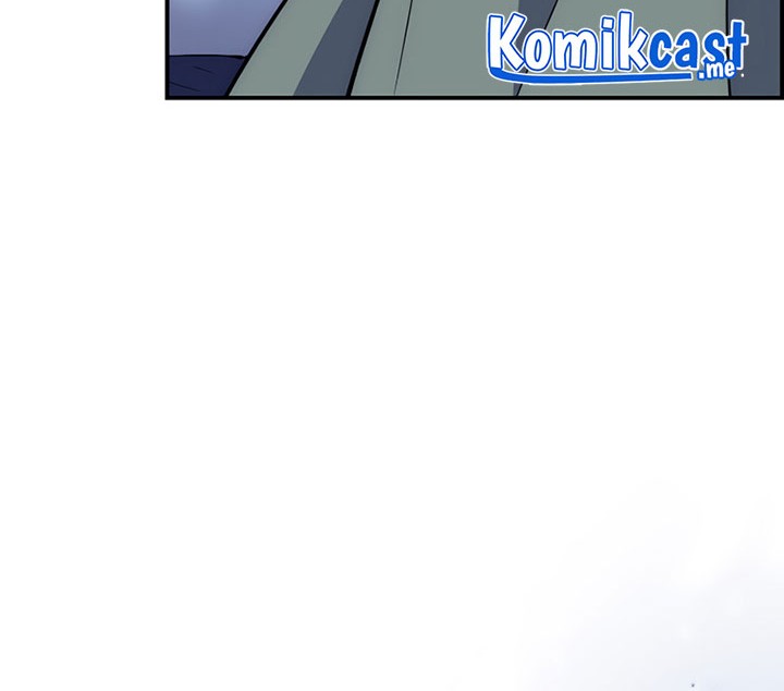 Hyper Luck Chapter 28 Gambar 25