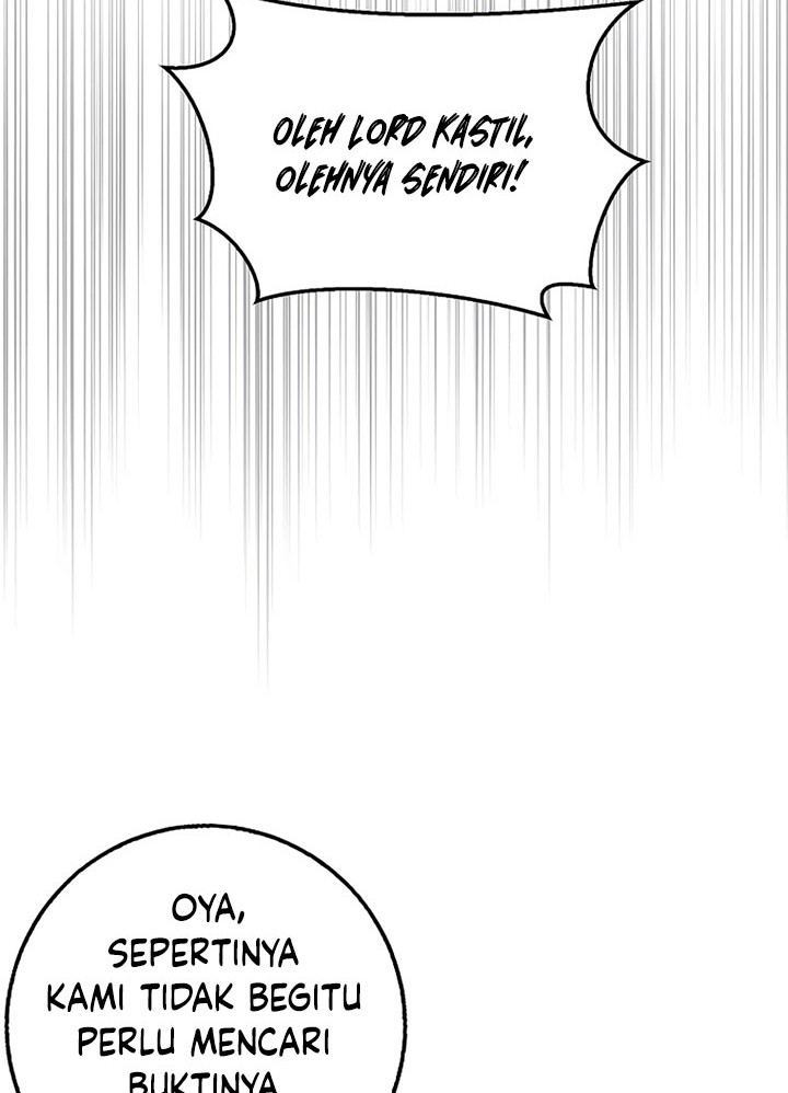 Hyper Luck Chapter 28 Gambar 35