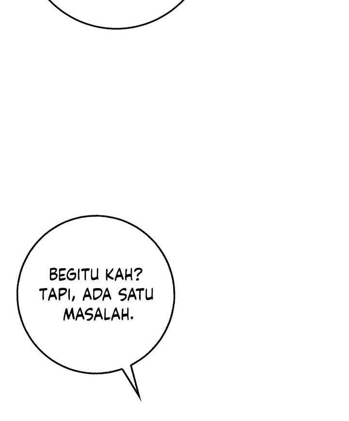 Hyper Luck Chapter 28 Gambar 43