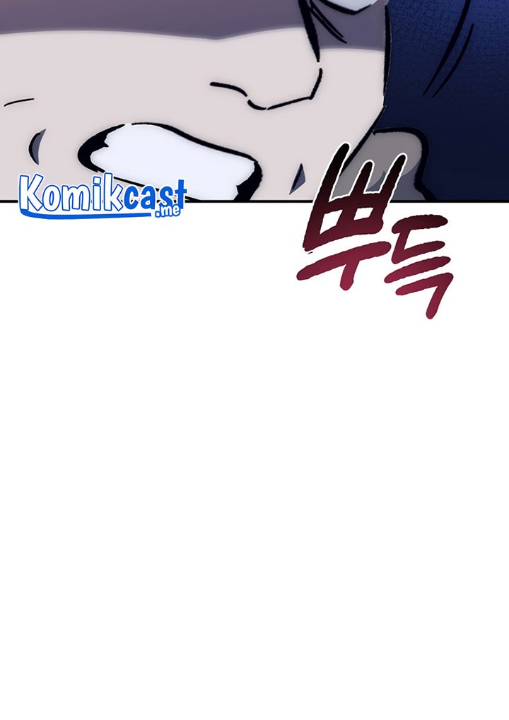 Hyper Luck Chapter 28 Gambar 47
