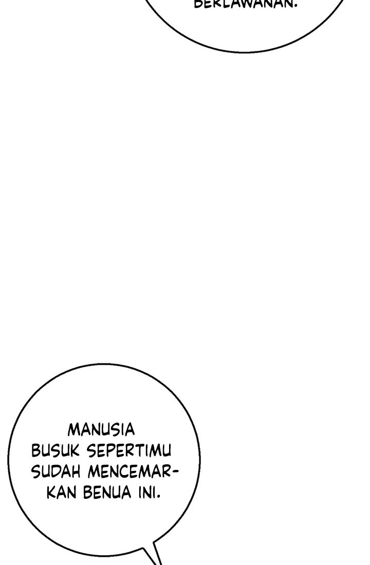 Hyper Luck Chapter 28 Gambar 53
