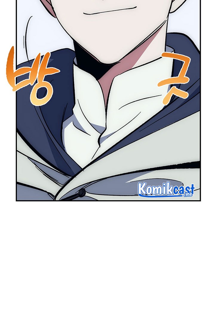 Hyper Luck Chapter 28 Gambar 61