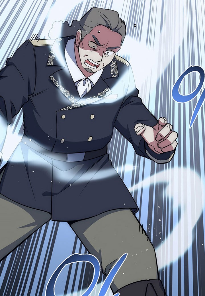 Hyper Luck Chapter 28 Gambar 63