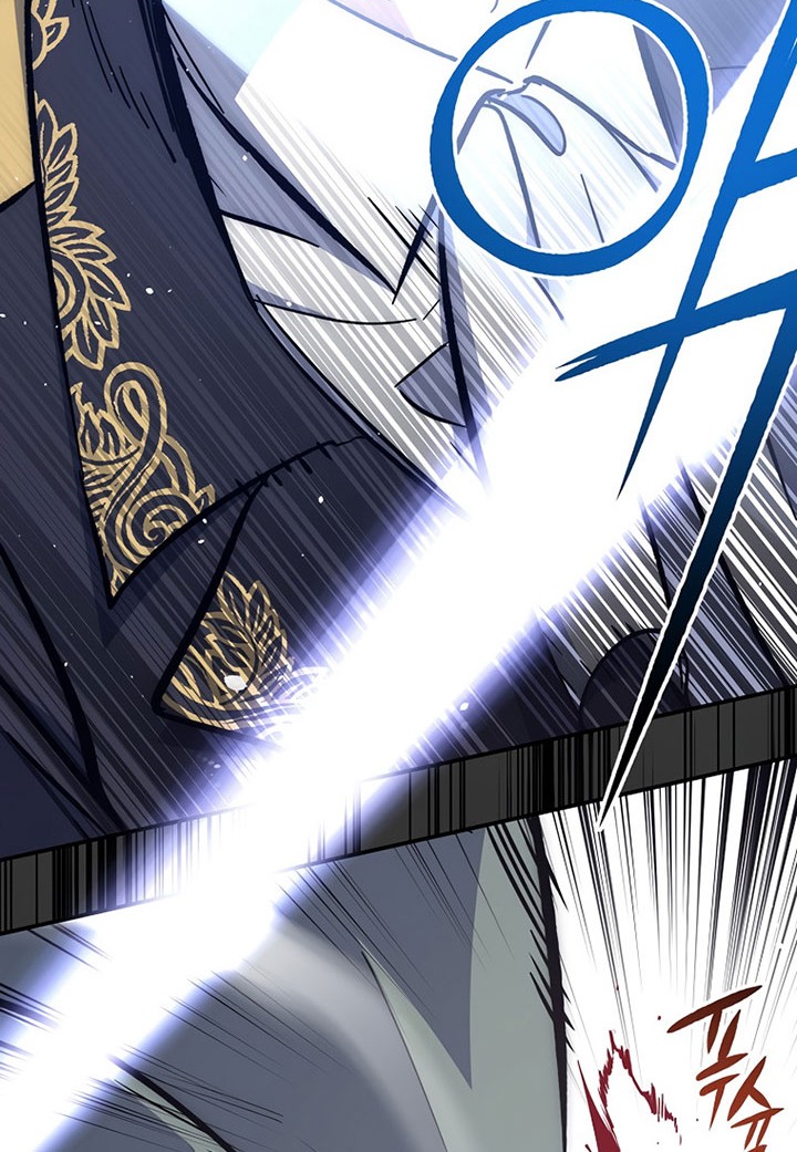 Hyper Luck Chapter 28 Gambar 65