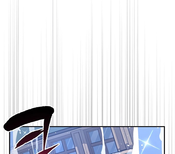 Hyper Luck Chapter 28 Gambar 95