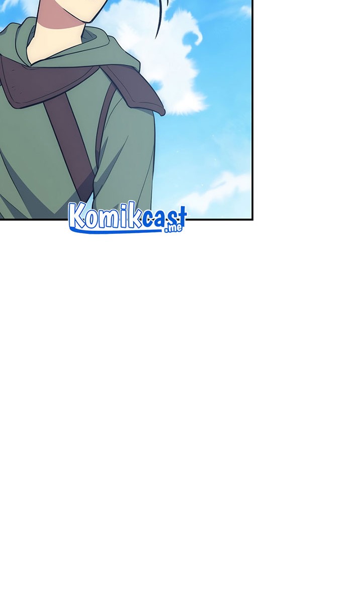 Hyper Luck Chapter 28 Gambar 7