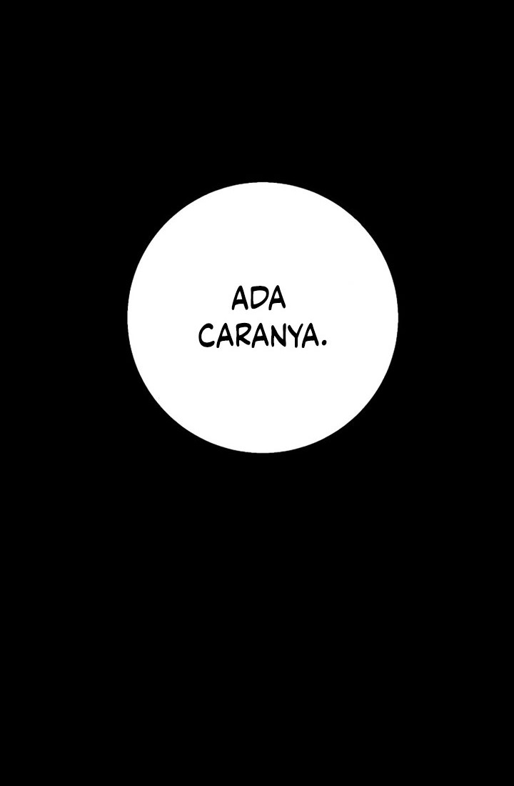 Hyper Luck Chapter 28 Gambar 11