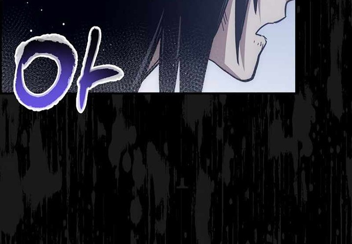Hyper Luck Chapter 27 Gambar 33