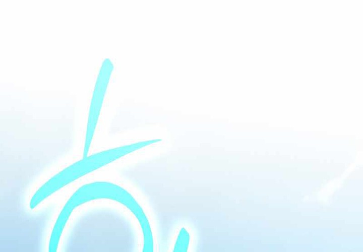 Hyper Luck Chapter 27 Gambar 97
