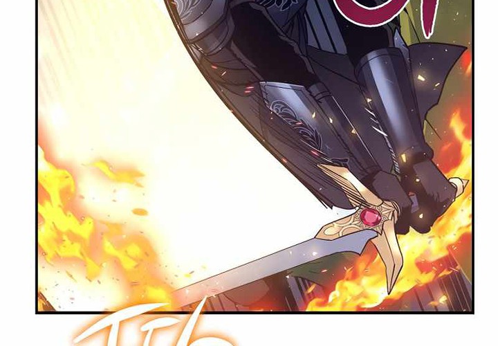 Hyper Luck Chapter 27 Gambar 10