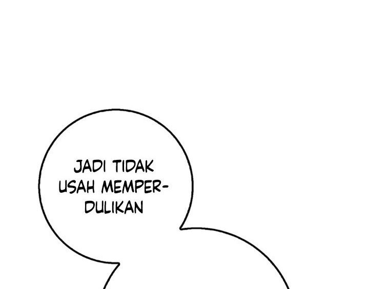 Hyper Luck Chapter 24 Gambar 27