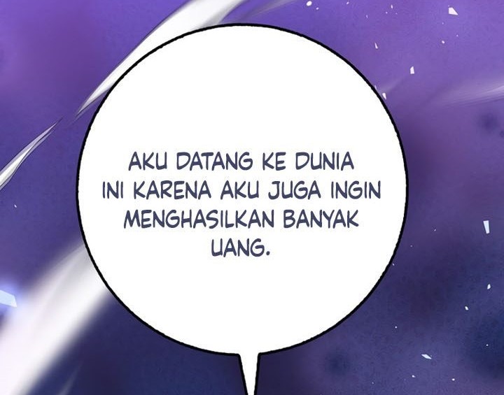 Hyper Luck Chapter 24 Gambar 29