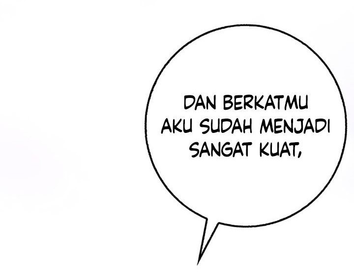 Hyper Luck Chapter 24 Gambar 31
