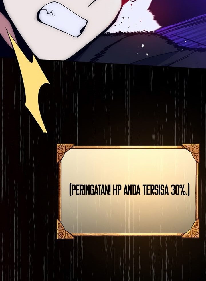 Hyper Luck Chapter 24 Gambar 51