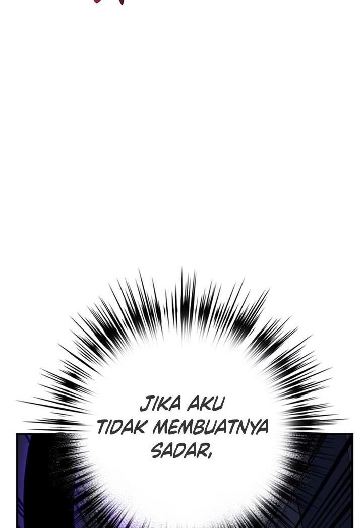 Hyper Luck Chapter 24 Gambar 57