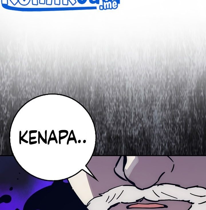 Hyper Luck Chapter 24 Gambar 3