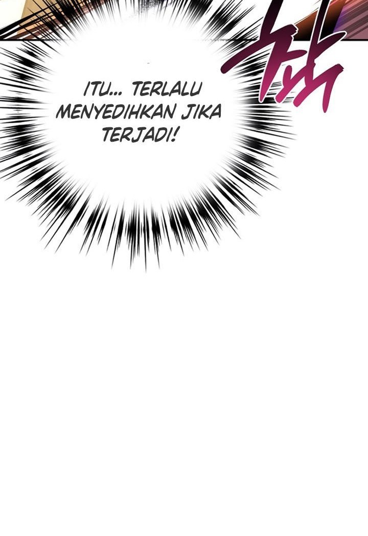 Hyper Luck Chapter 24 Gambar 59