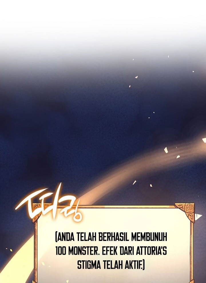 Hyper Luck Chapter 24 Gambar 63
