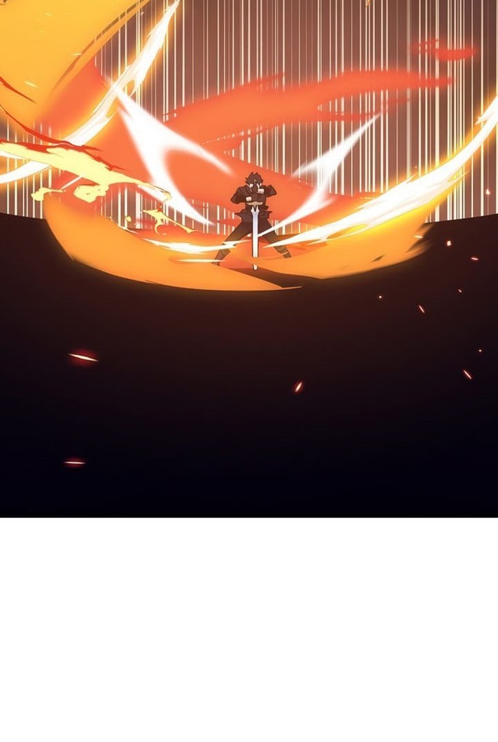 Hyper Luck Chapter 24 Gambar 71