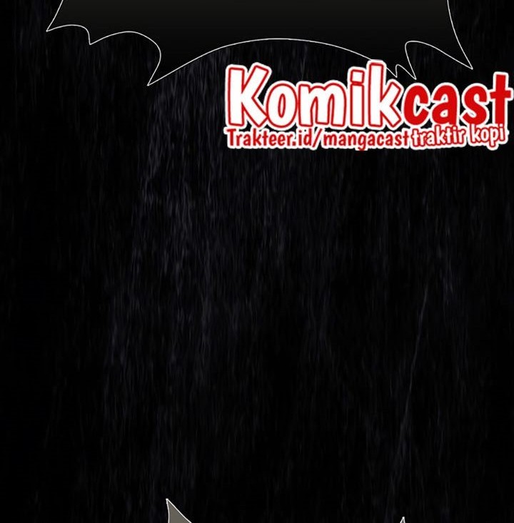 Hyper Luck Chapter 24 Gambar 5